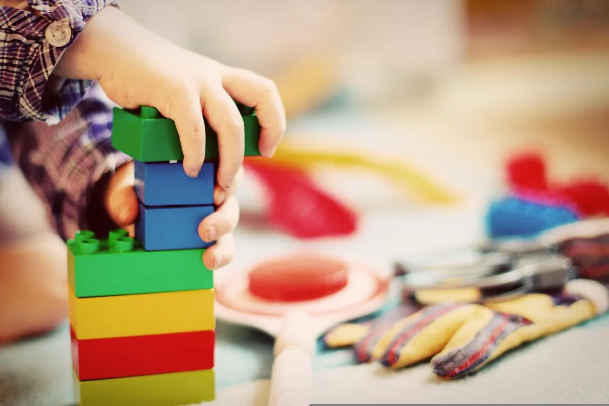 How to Plan a Block Party That Actually Brings Neighbors Together